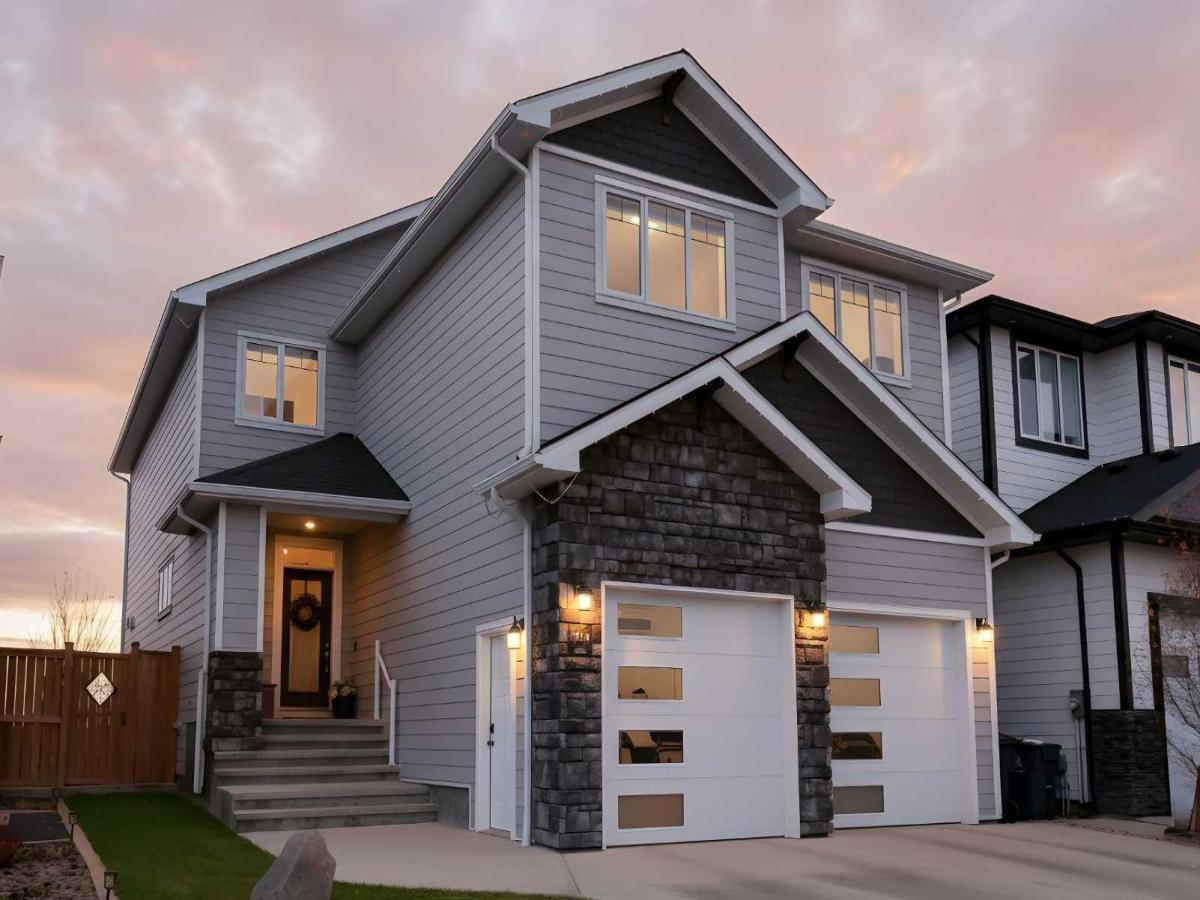 MLS #A2269451 image #0