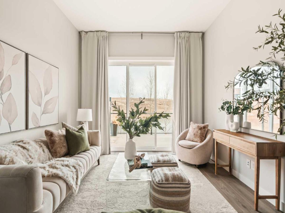 MLS #A2269472 image #0