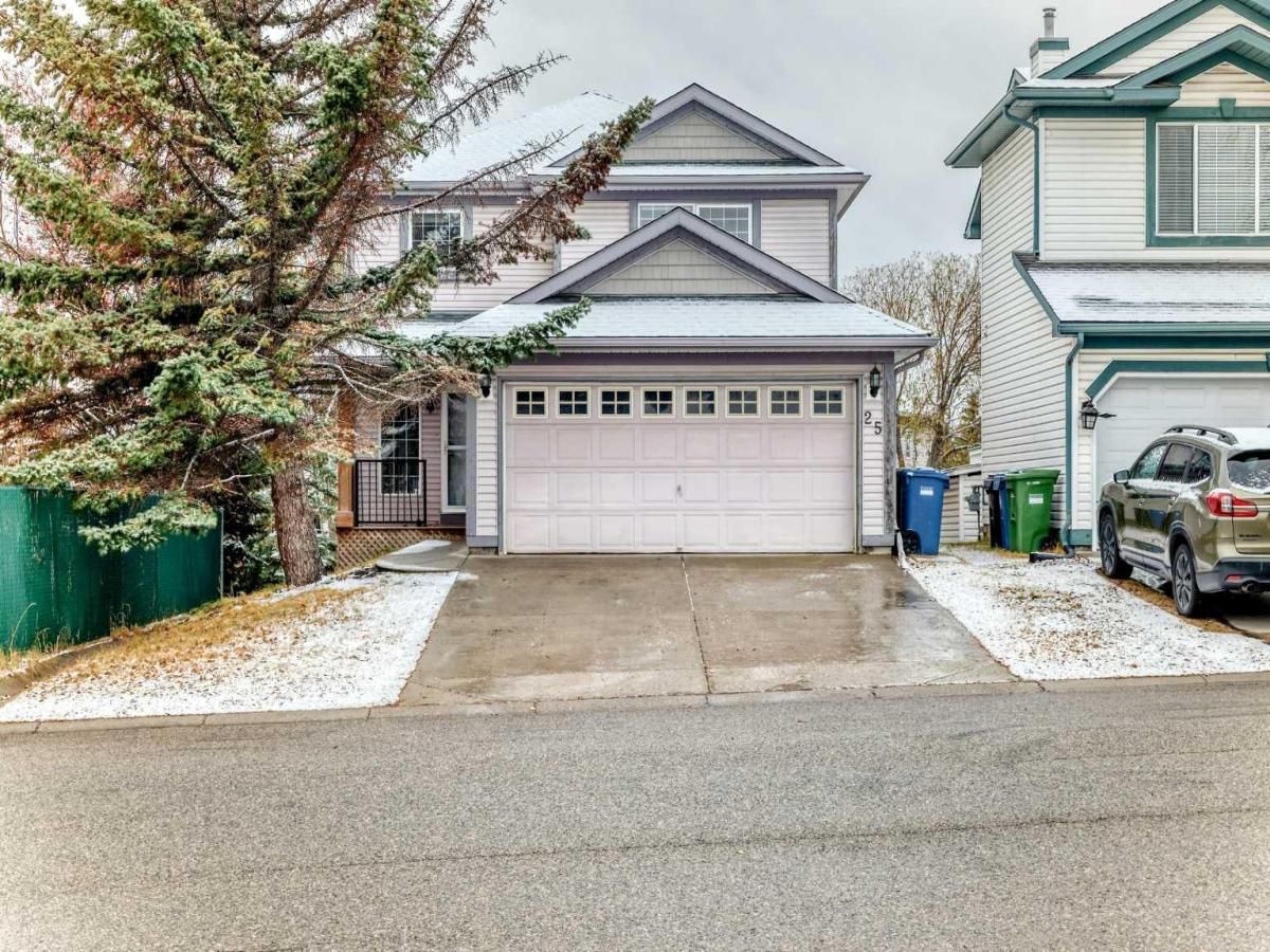 MLS #A2269474 image #0