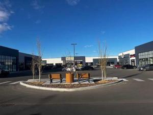 3140, 4100 109 Avenue NE Calgary AB T3N 2G6 MLS #A2269479 MLS #A2269479 image #0