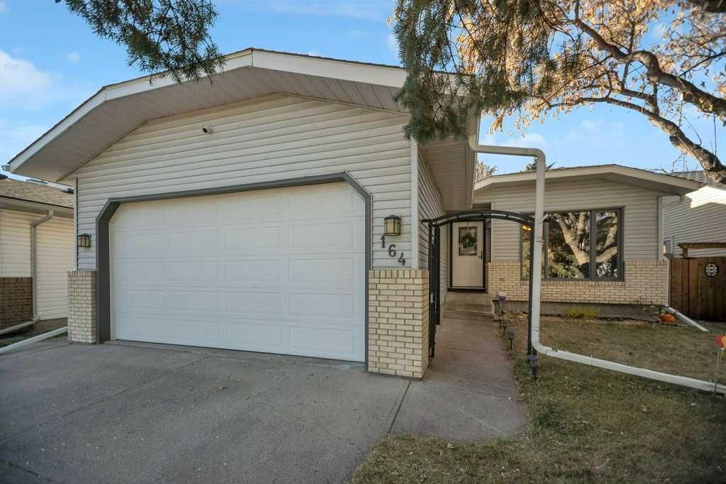 MLS #A2269480 image #0