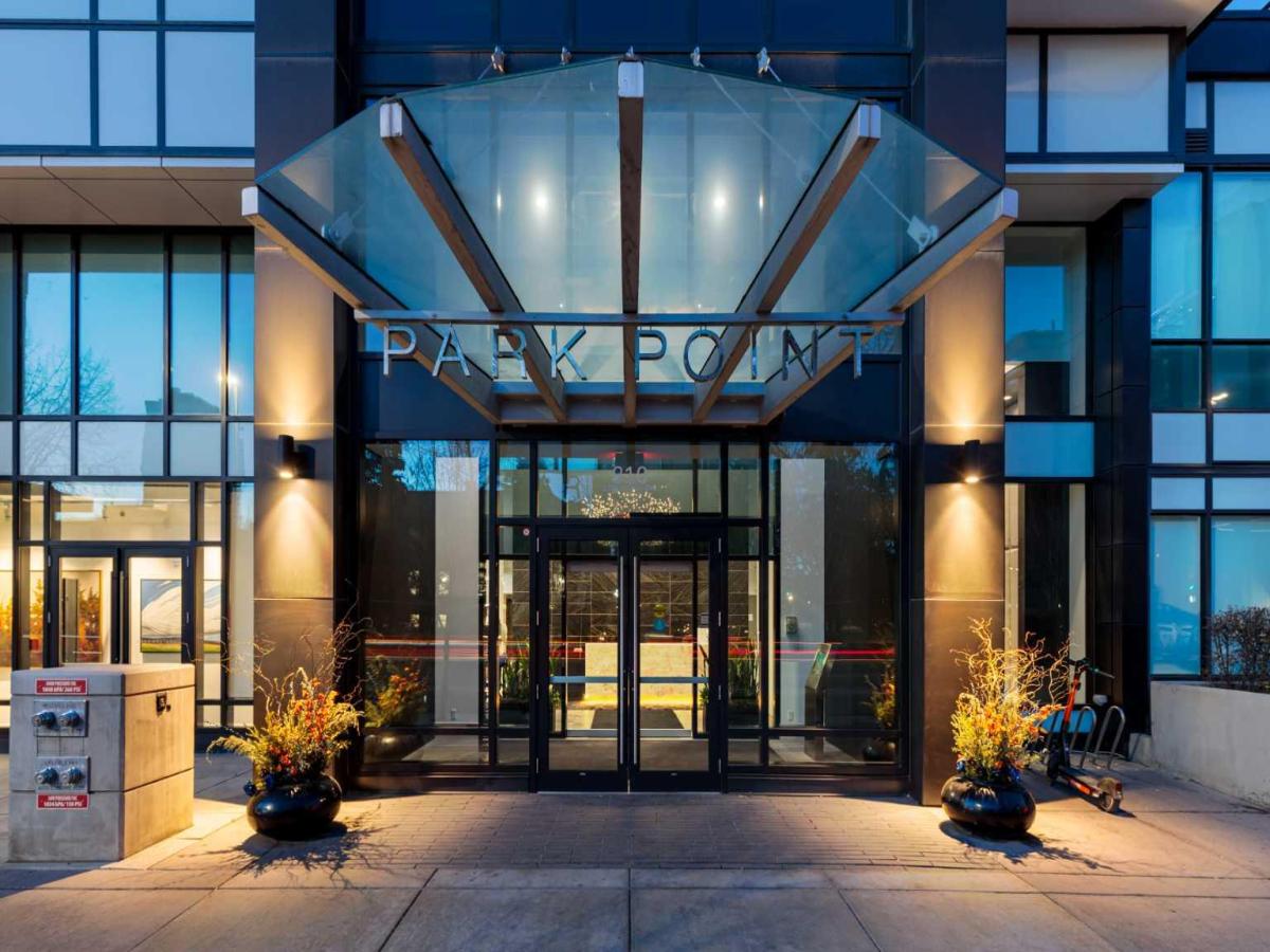 MLS #A2269485 image #0