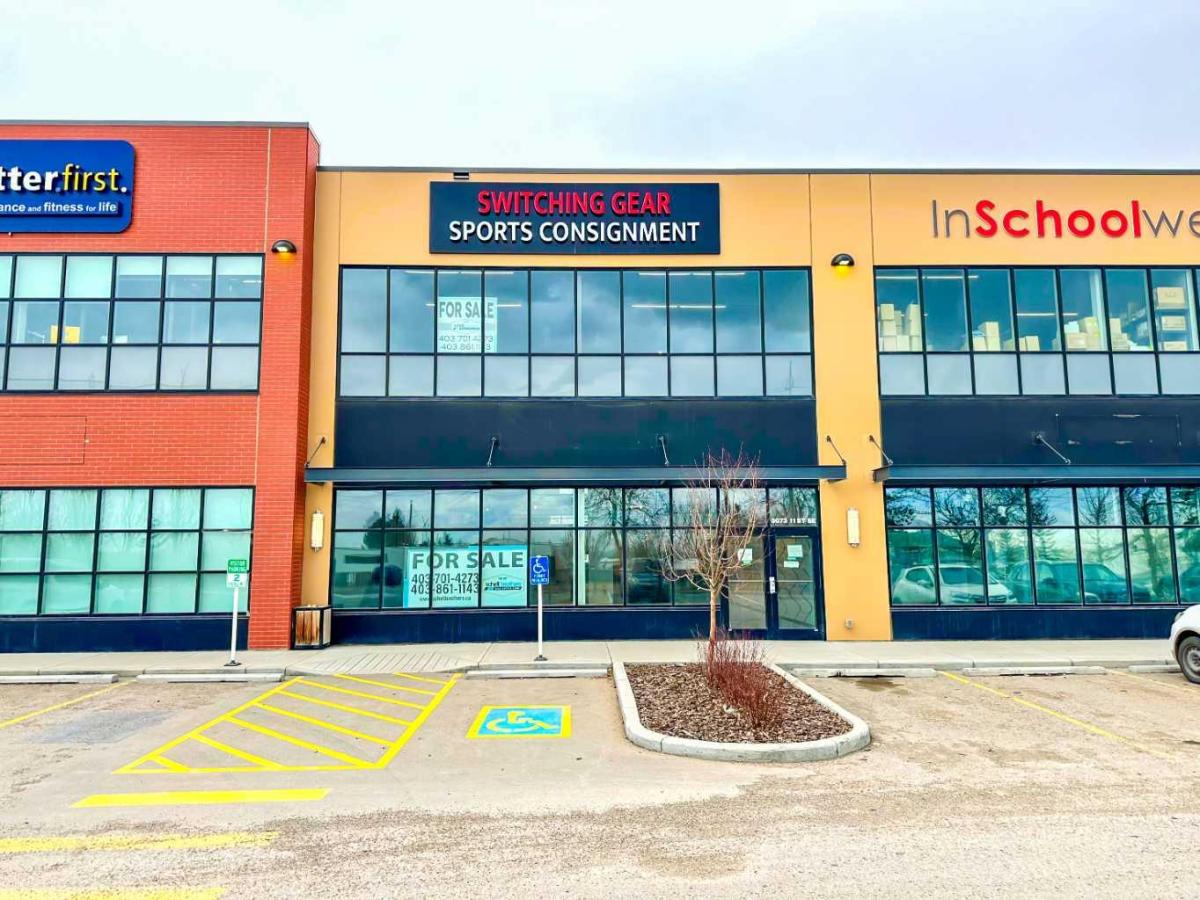 MLS #A2269499 image #0