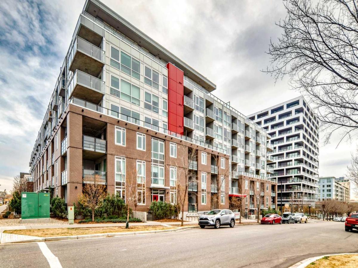 MLS #A2269503 image #0