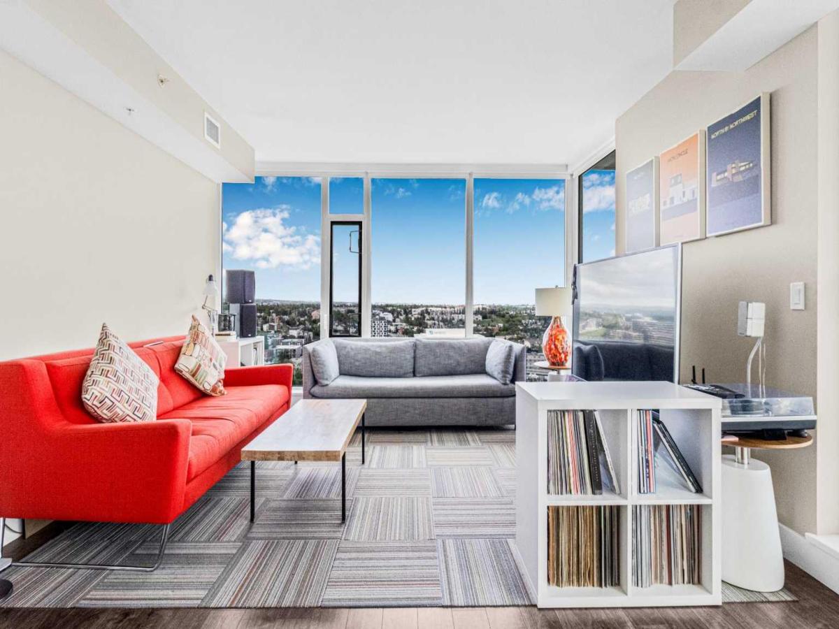 MLS #A2269510 image #0