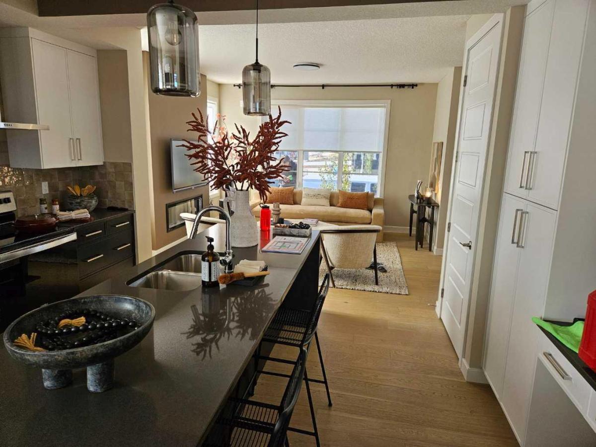 MLS #A2269514 image #0