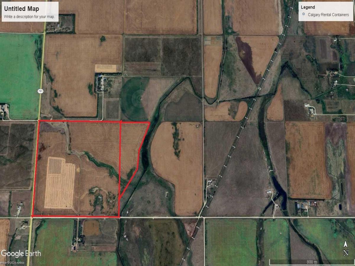 MLS #A2269521 image #0