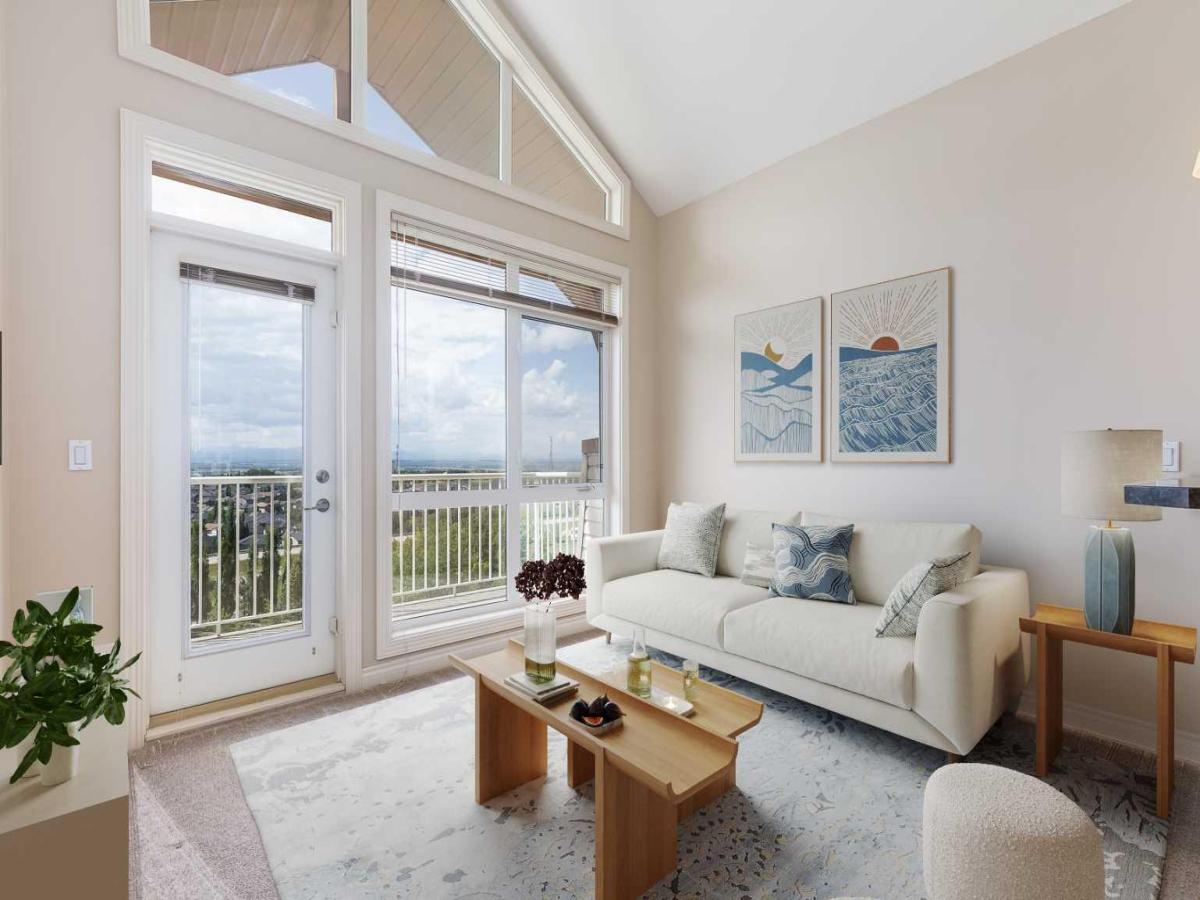 MLS #A2269523 image #0