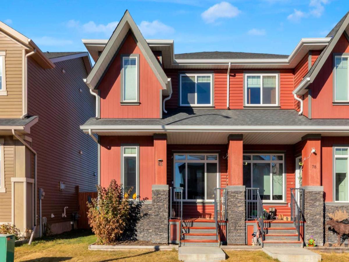 MLS #A2269529 image #0