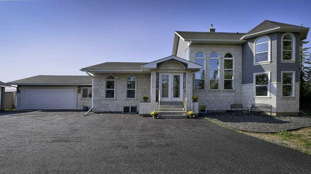 MLS #A2269530 image #0