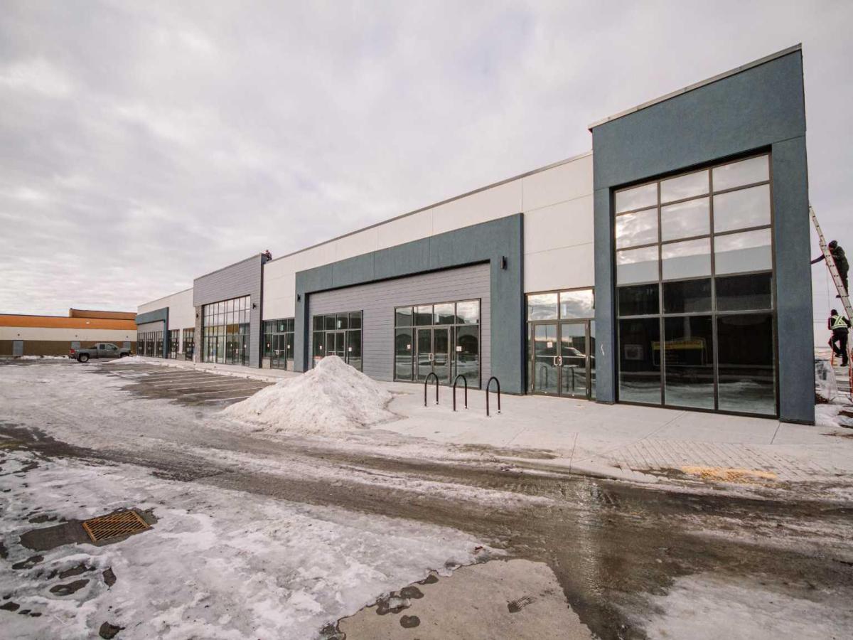 2115, 4100 109 Avenue Calgary AB T3N 2J1 MLS #A2269535 MLS #A2269535 image #0