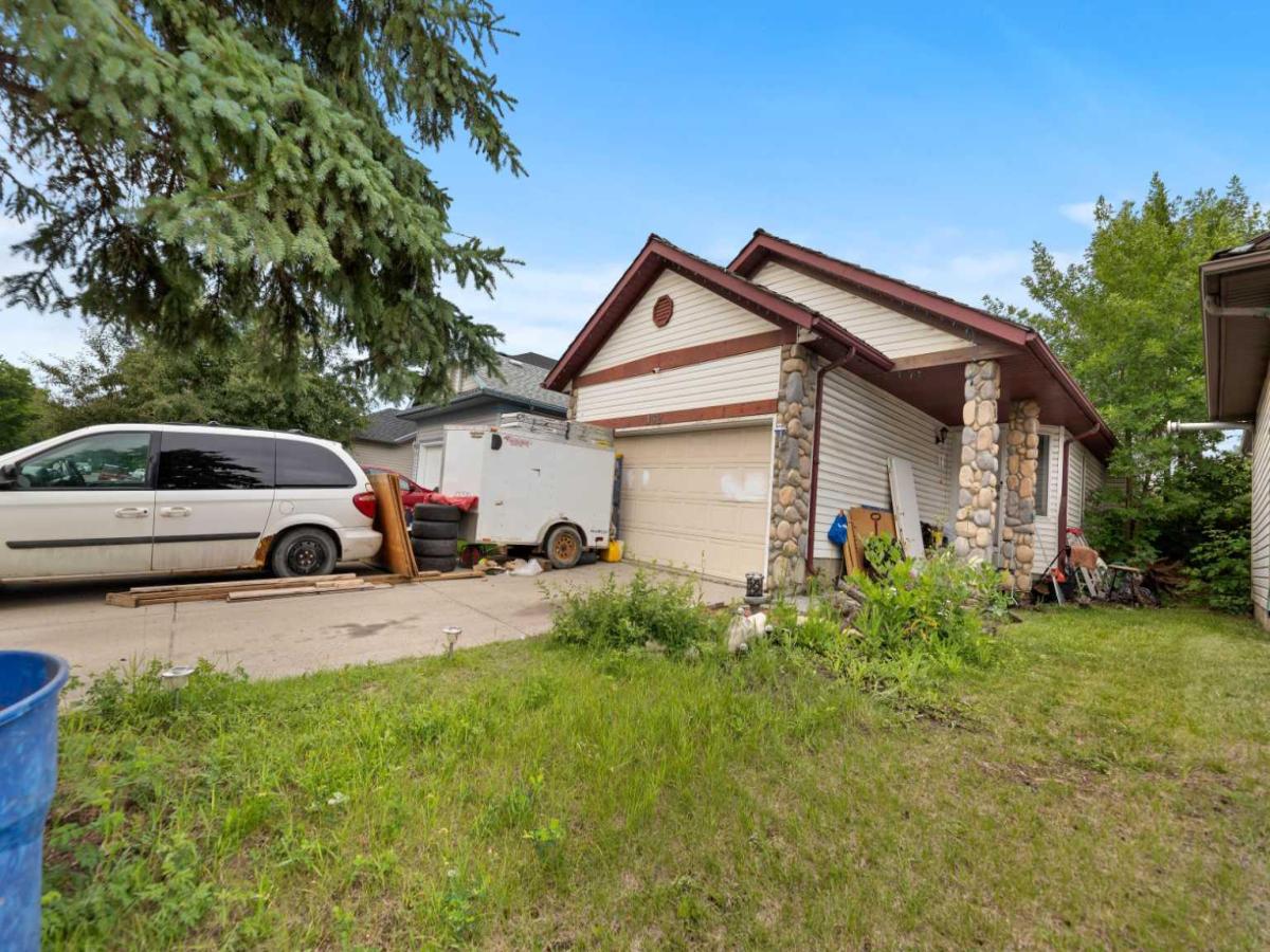 MLS #A2269538 image #0