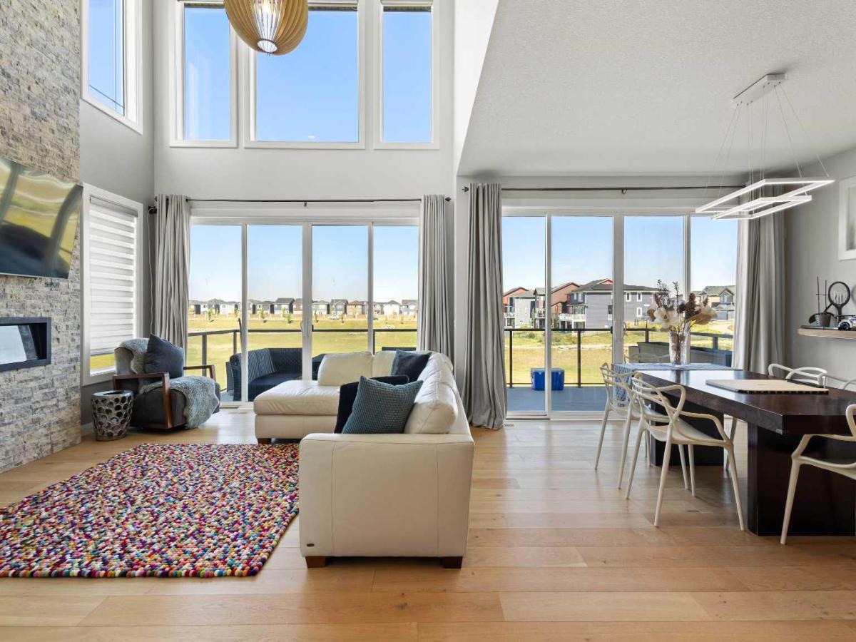 MLS #A2269542 image #0