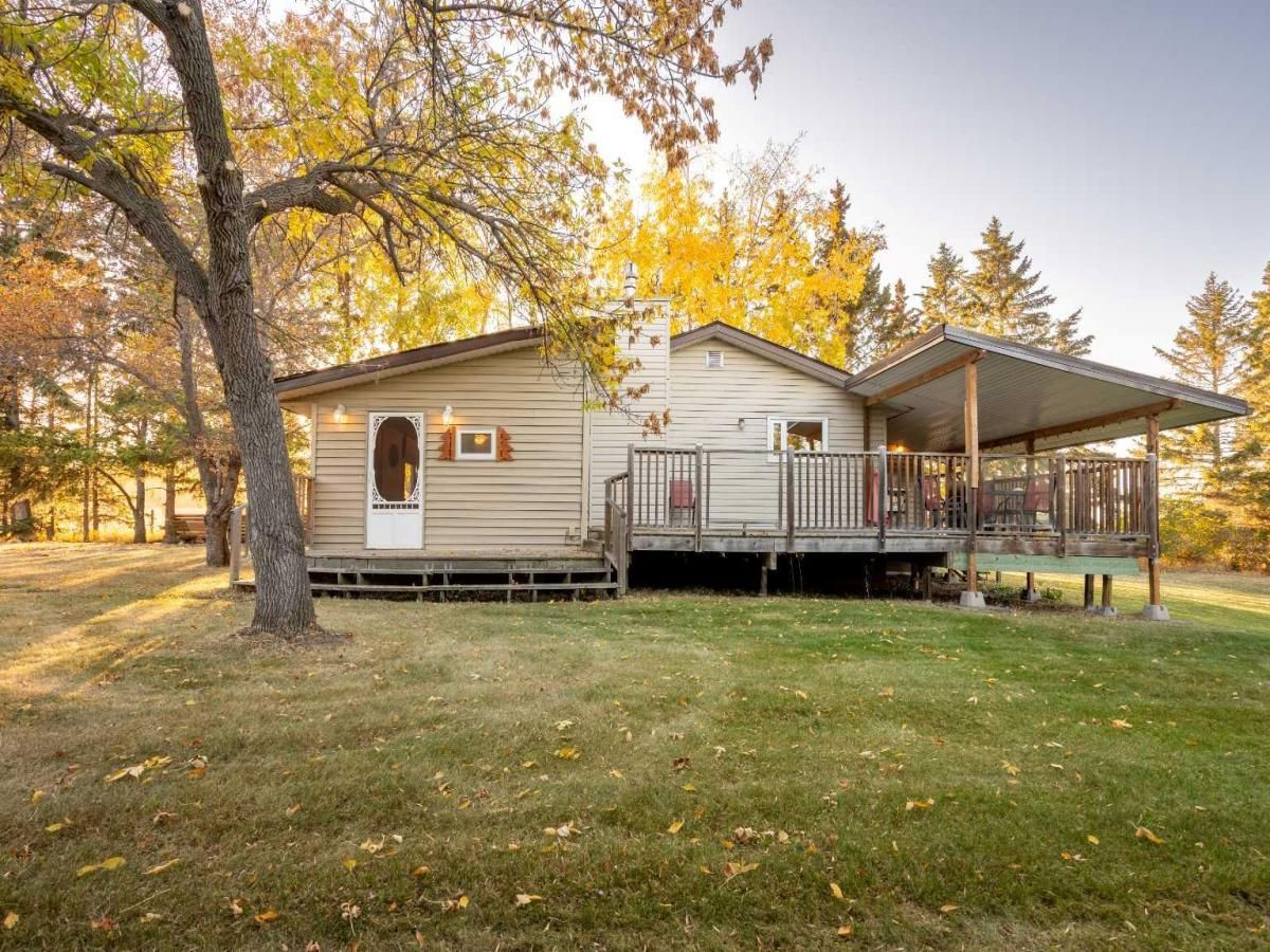 MLS #A2269557 image #0