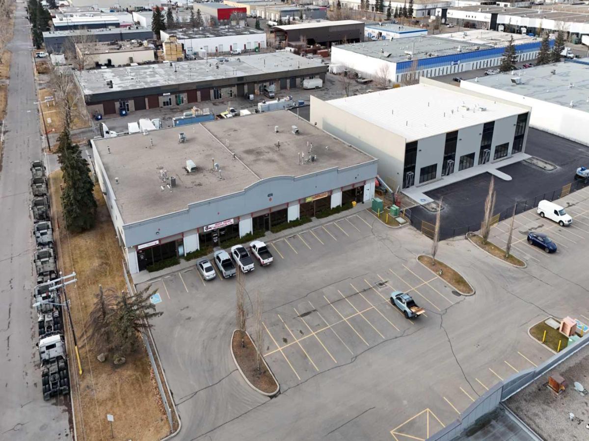 MLS #A2269568 image #0