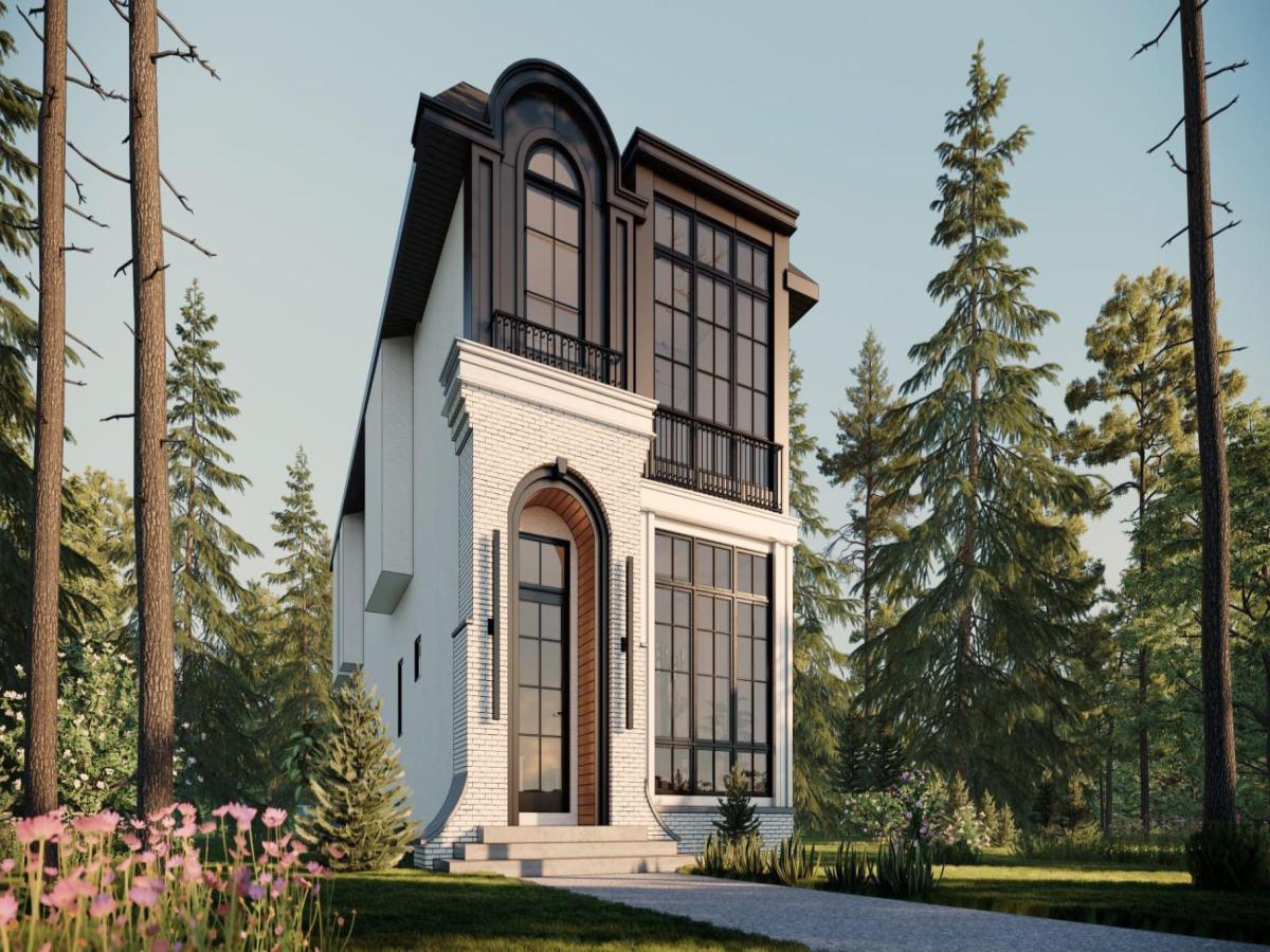 2115 22 Avenue SW Calgary AB T2T 0S6 MLS #A2269570 MLS #A2269570 image #0