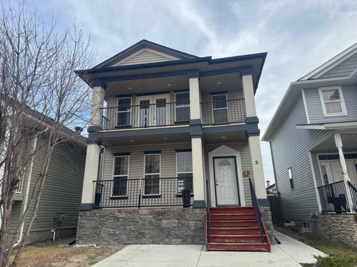 Taradale MLS #A2269581 image #0