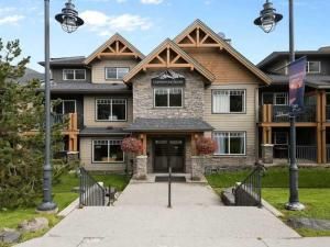 MLS #A2269582 image #0