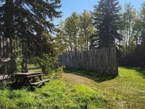 MLS #A2269590 image #0