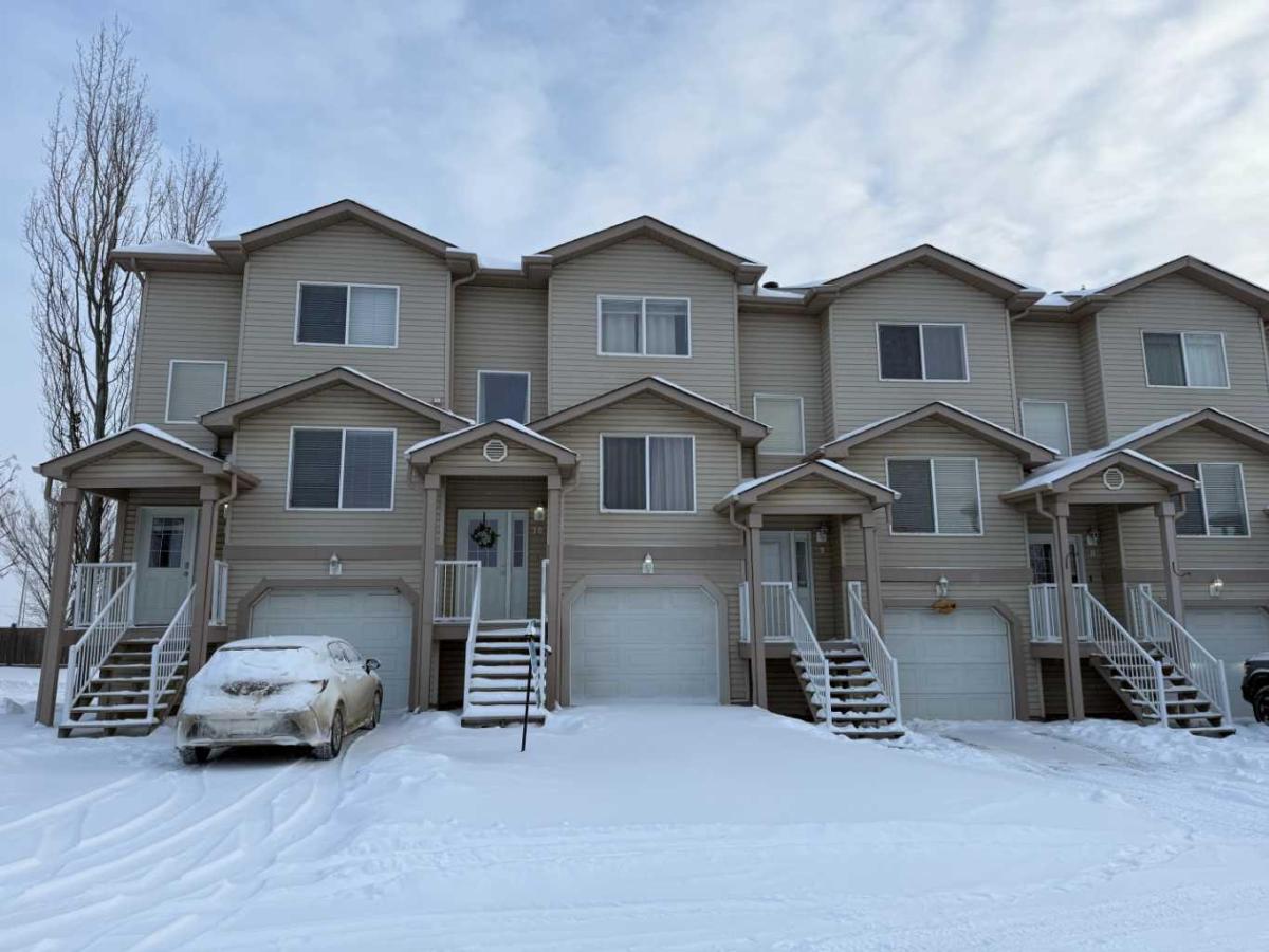 MLS #A2269604 image #0