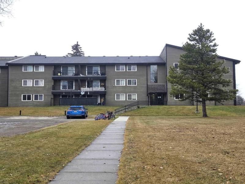 MLS #A2269618 image #0