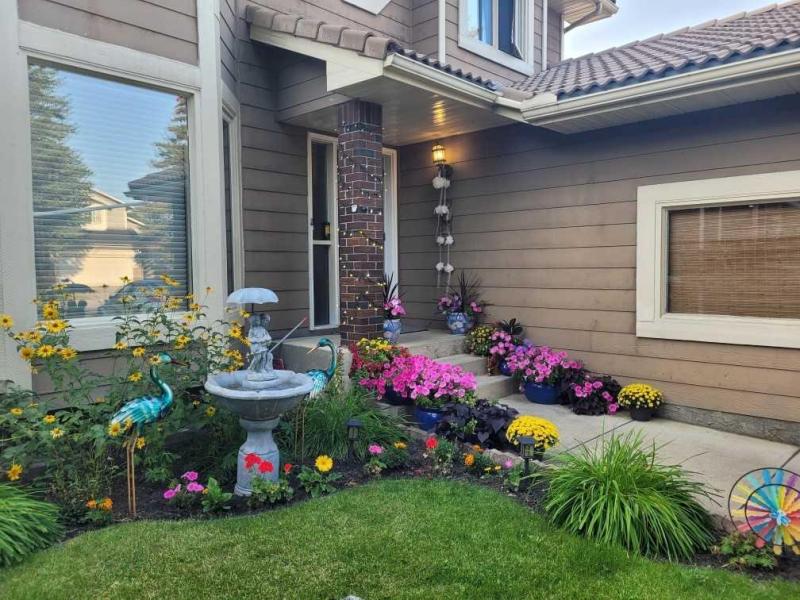 MLS #A2269624 image #0