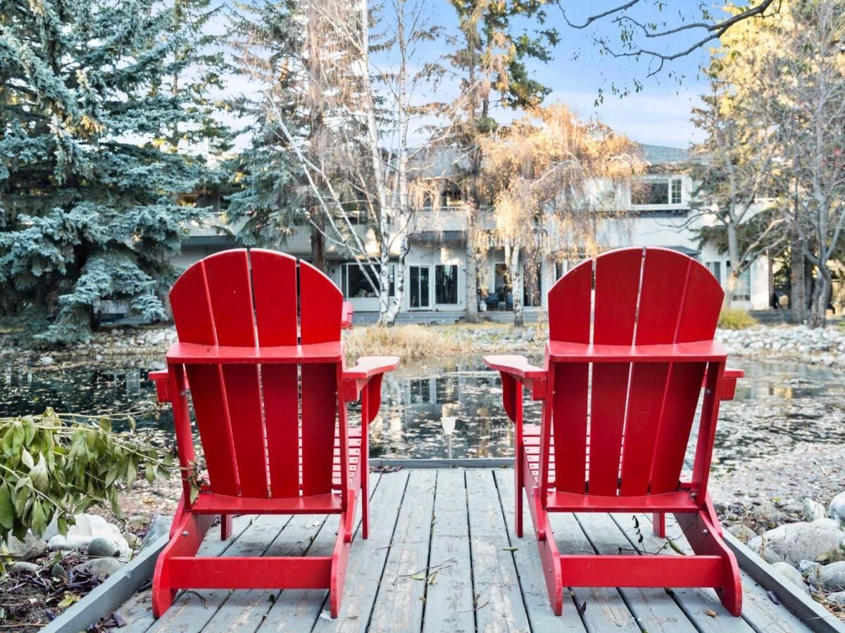 MLS #A2269626 image #0