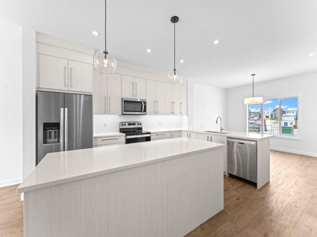 MLS #A2269627 image #0