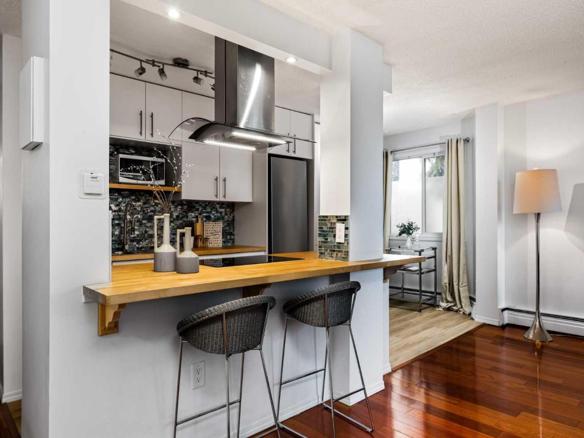 MLS #A2269632 image #0