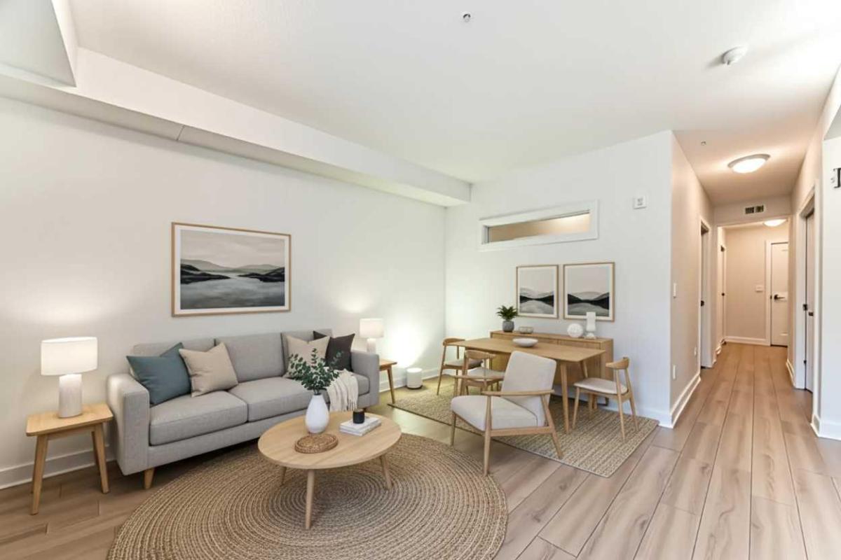 Auburn Bay MLS #A2269636 image #0