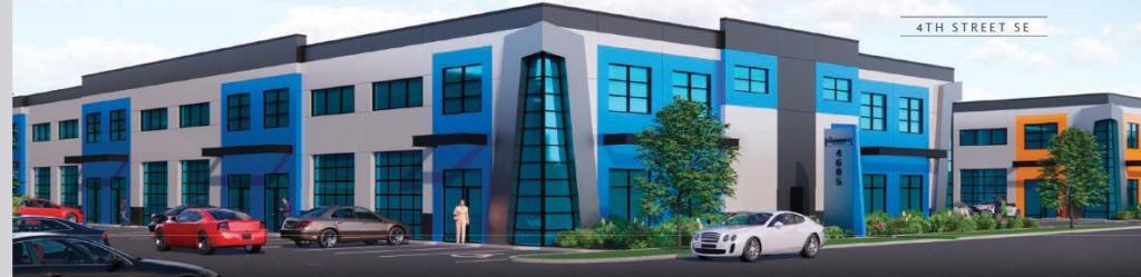 MLS #A2269648 image #0