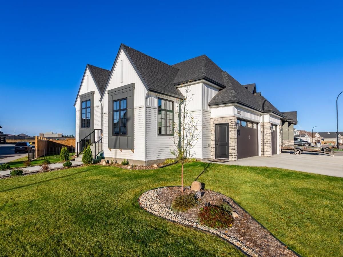 MLS #A2269649 image #0