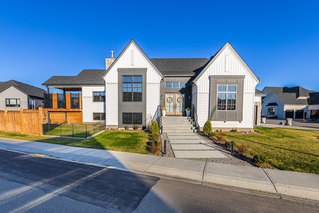 MLS #A2269649 image #0