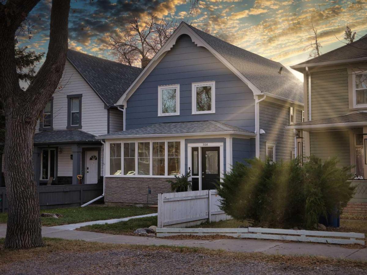 MLS #A2269659 image #0