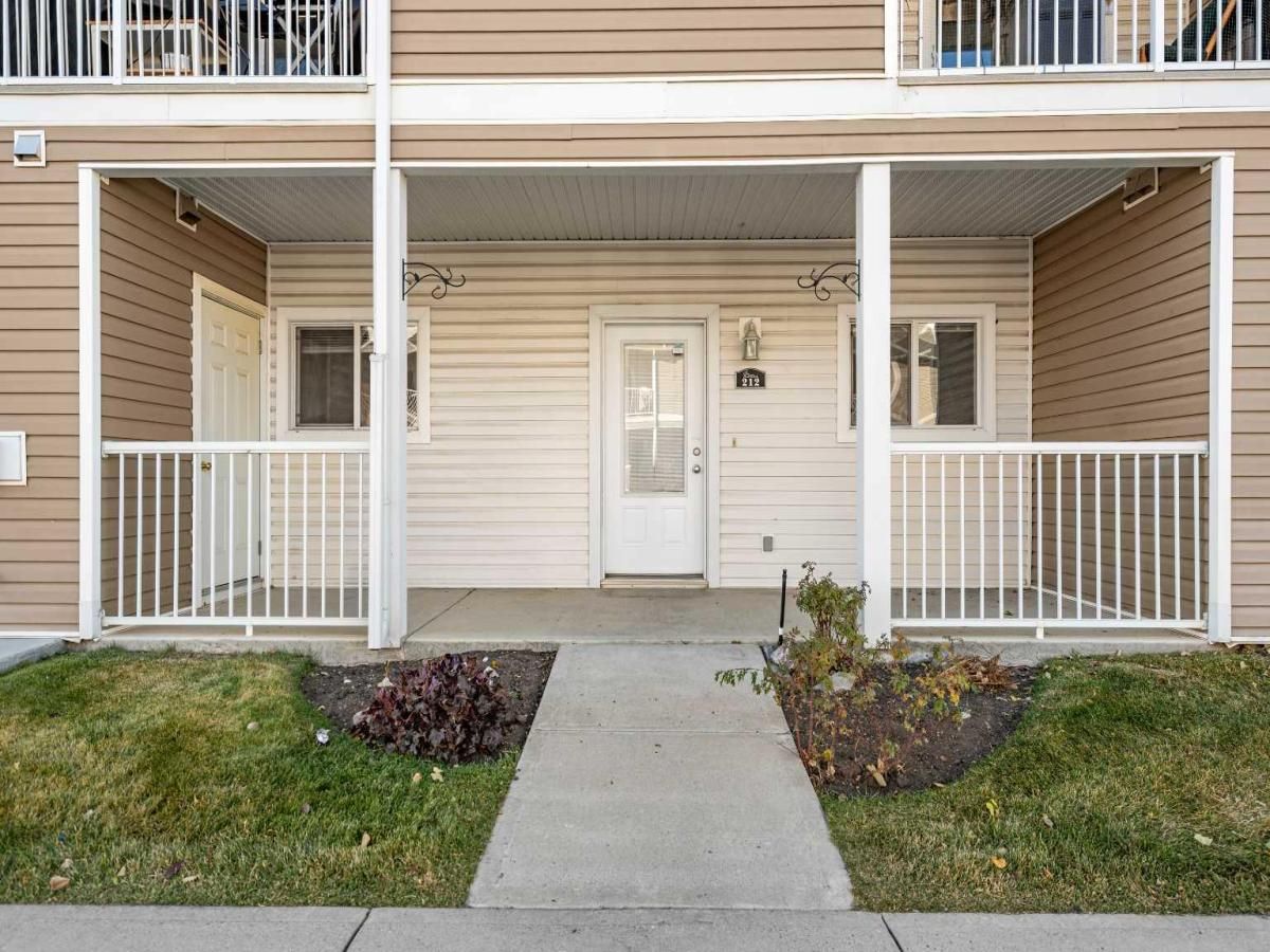 MLS #A2269662 image #0