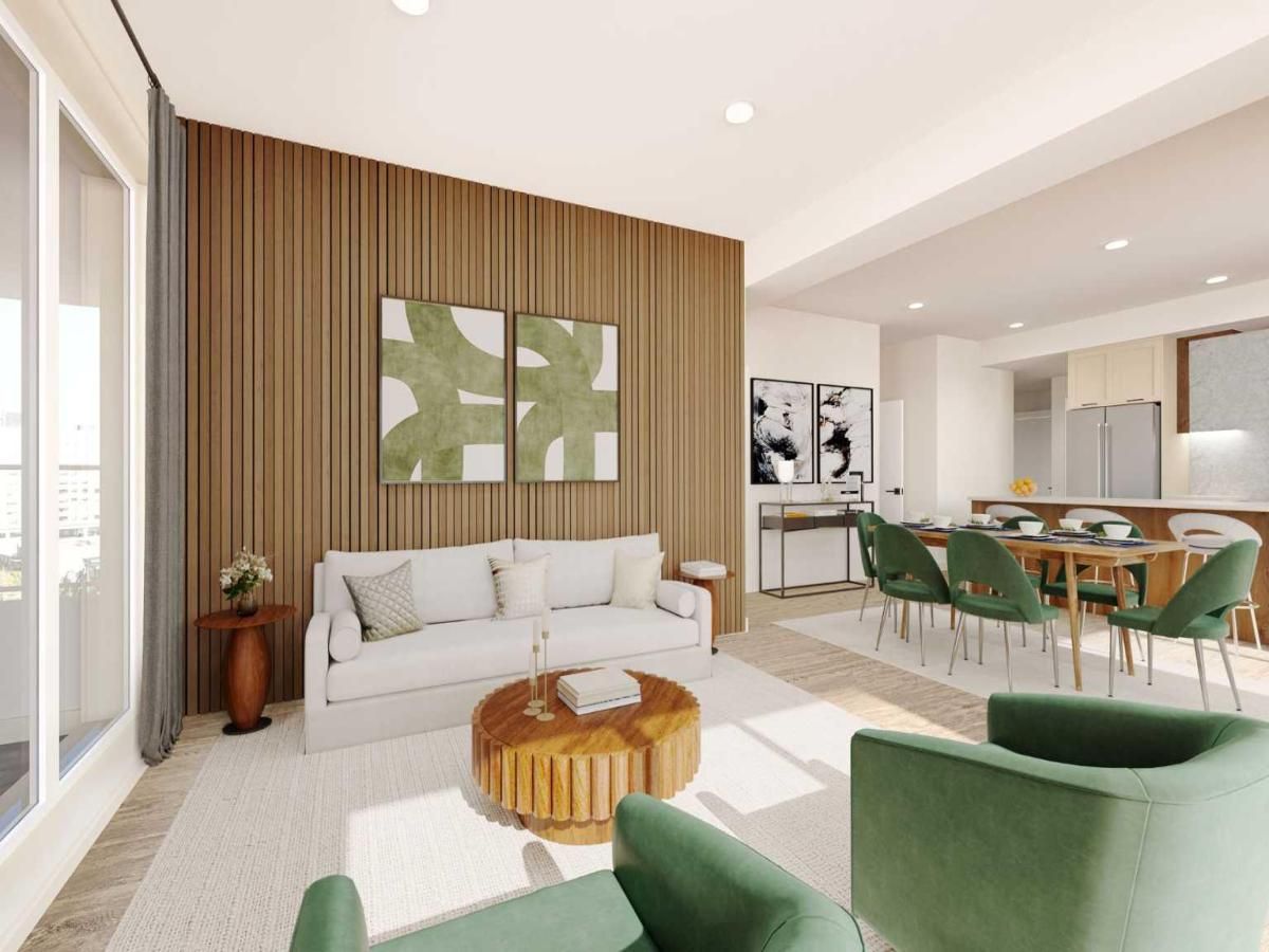 MLS #A2269673 image #0