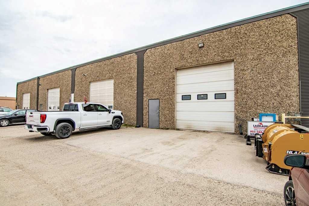 MLS #A2269686 image #0