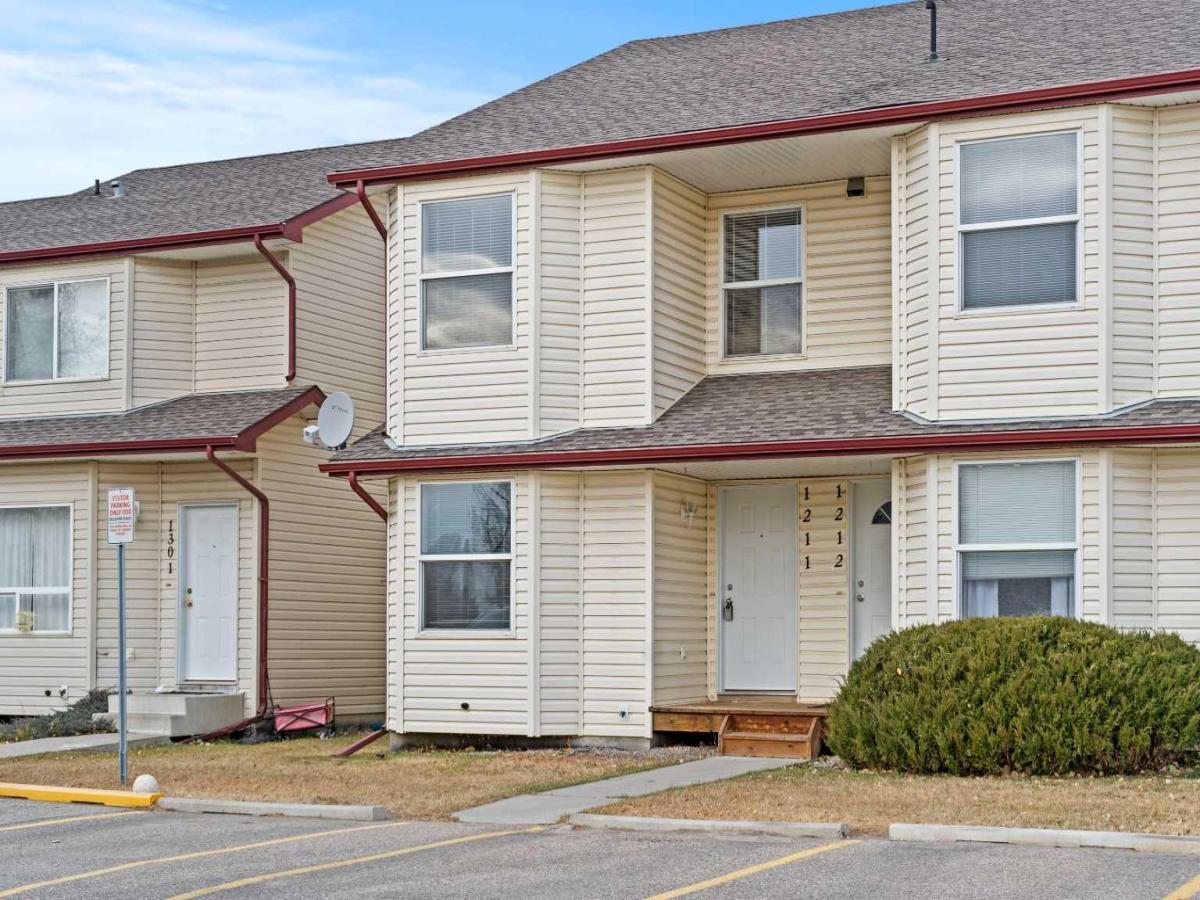 MLS #A2269697 image #0