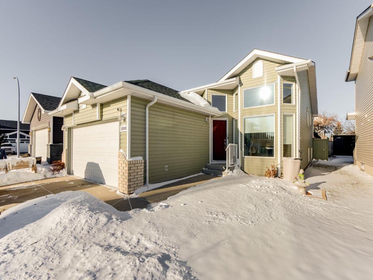 MLS #A2269704 image #0