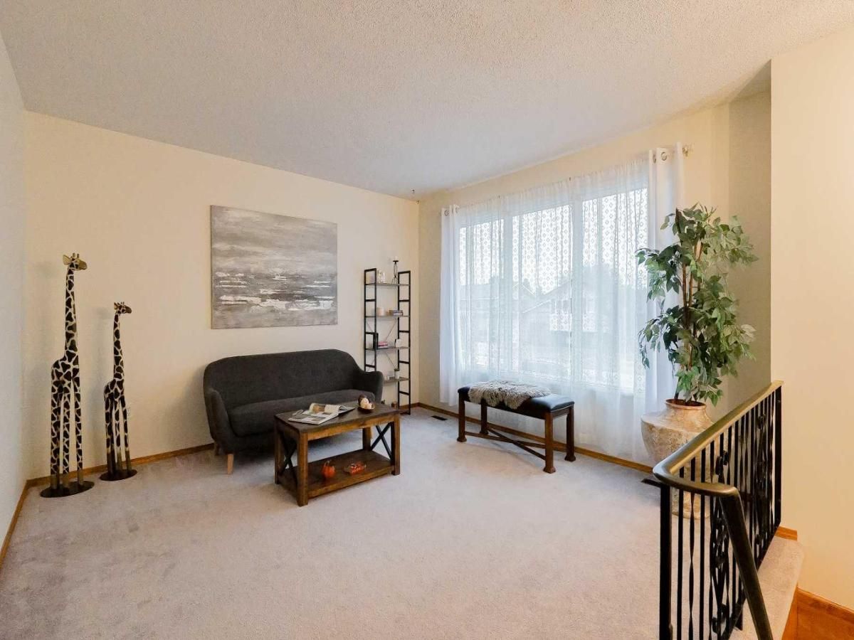 MLS #A2269731 image #0