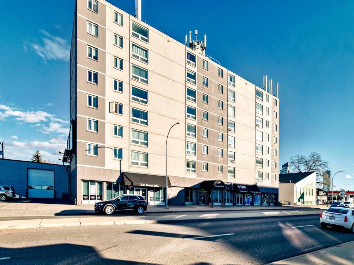 MLS #A2269735 image #0