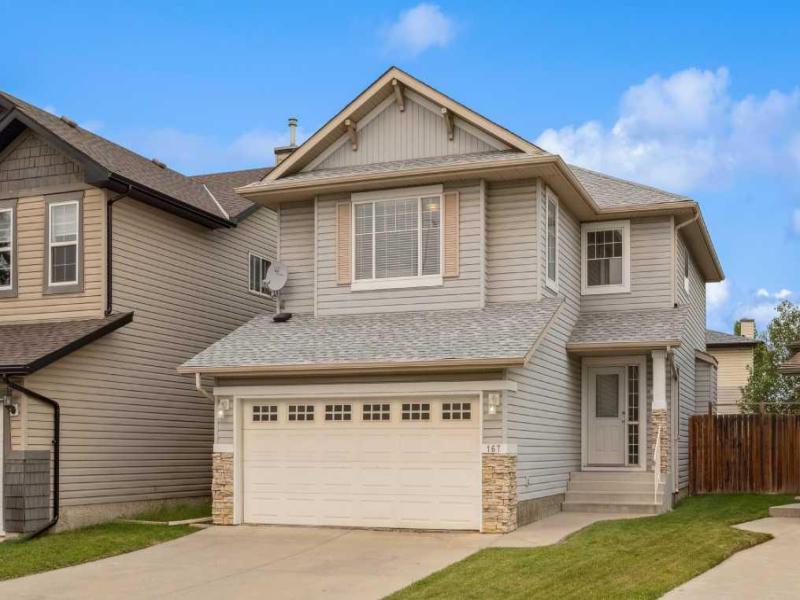 MLS #A2269736 image #0