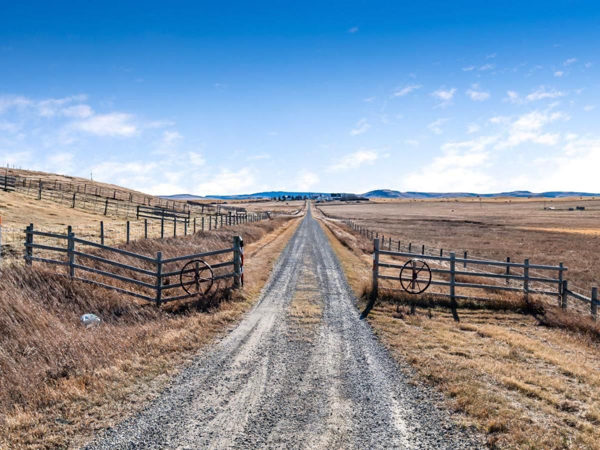 MLS #A2269738 image #0