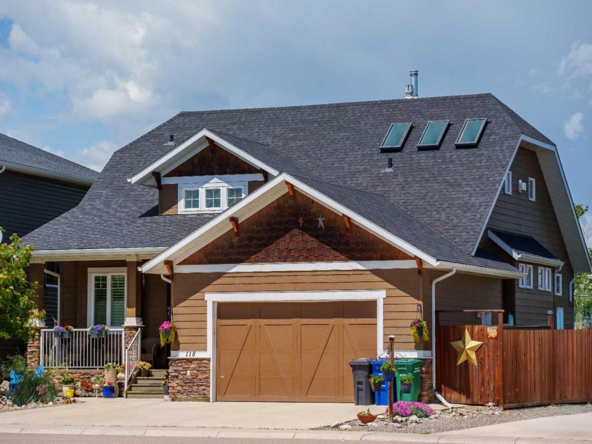 MLS #A2269746 image #0