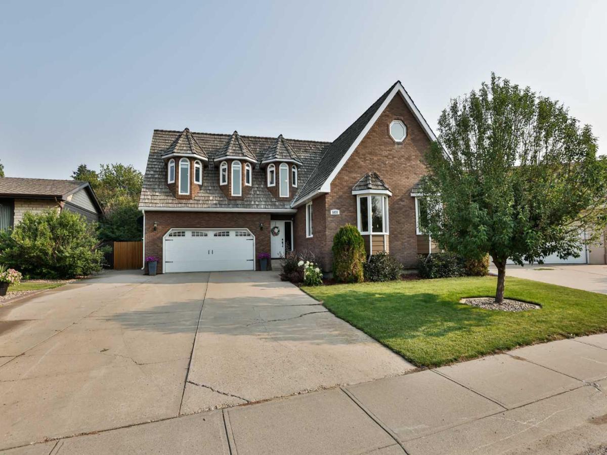 MLS #A2269749 image #0