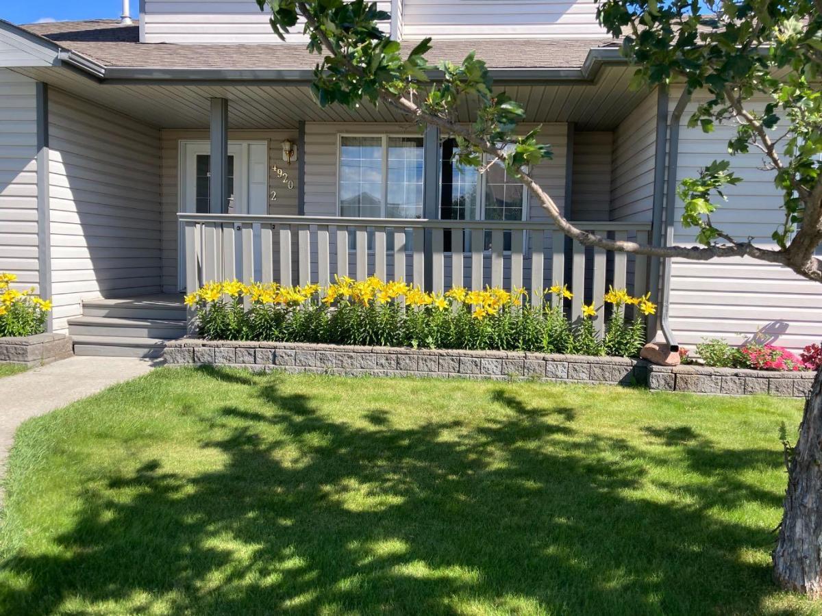 MLS #A2269756 image #0