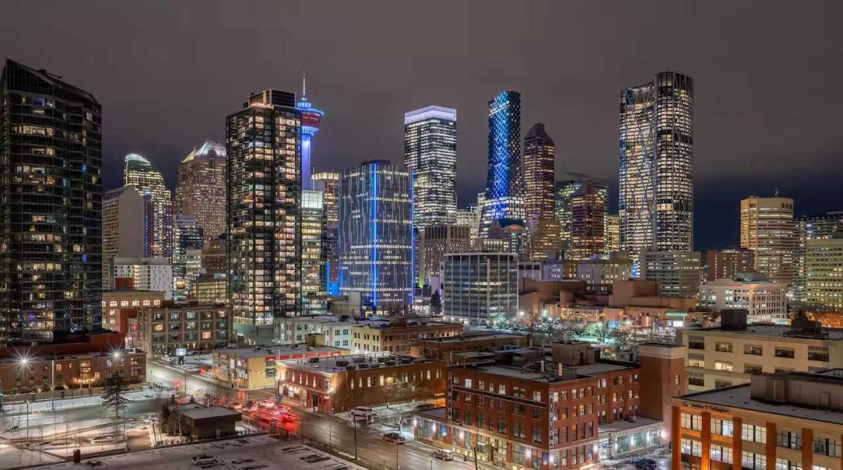 MLS #A2269760 image #0