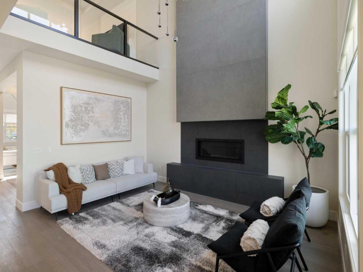 MLS #A2269768 image #0