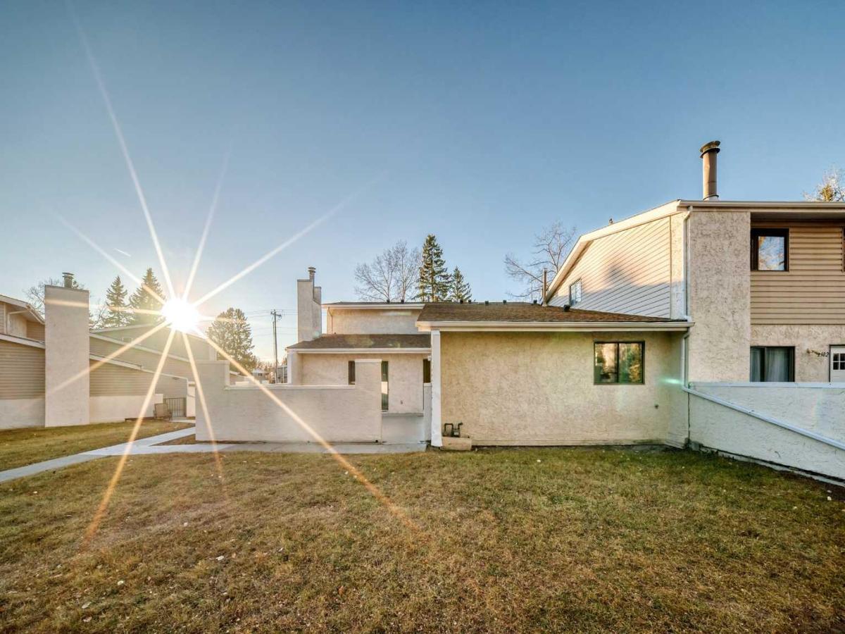 Varsity MLS #A2269776 image #0