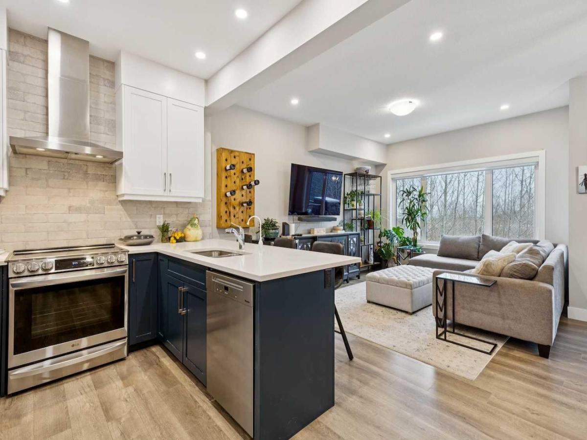 MLS #A2269779 image #0